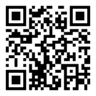 下载今日头条极速版