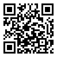 樱花校园模拟器2023最新版