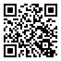 西柚加速器app下载