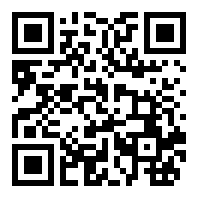 爱了同城交友v8.0.0