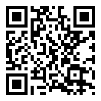城信客户端app