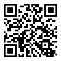 画质怪兽120帧1.2