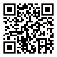 书法字典大全app