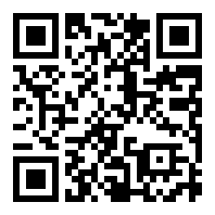 录音转文字助理app