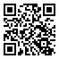 围棋对弈app