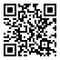 1room下载中文版破解版安卓下载v1.0.0