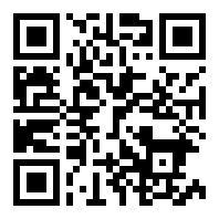 红楼app手机版最新版下载