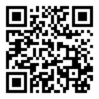 六安同城游戏大厅官方app