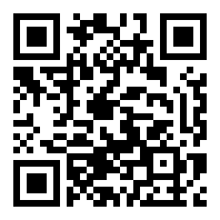 蘑菇街app