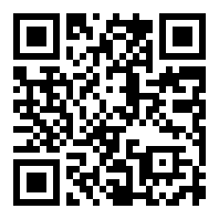 teachfeeling魔改版7.0