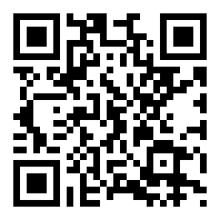 配音鸭app