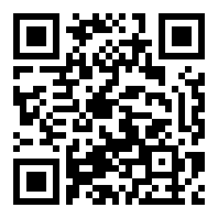 英语实用口语5000句下载2026安卓版