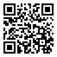 赣服通app最新版