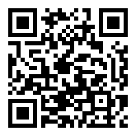 NeXtbots联机版1.68