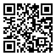 悬浮时钟app
