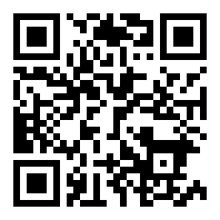 迷你世界破解版全皮肤全坐骑2022