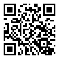 车尘马迹油量记app