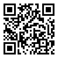 个人所得税app官方版