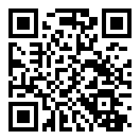 机大侠app