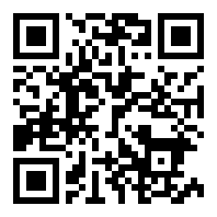 一起作业学生电脑版便携版