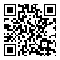 户户通管理系统公测版