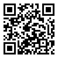 233乐园无广告安装v4.19.0.0