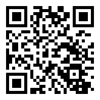 天天影视下载