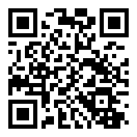 途虎养车app