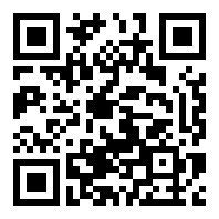 医学高级职称考试宝典app下载安装