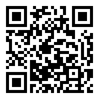 shadowrocks安卓客户端最新版本