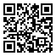 趣友聊1.9.22.4.1.0217