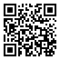 上古王冠安卓版免费下载v0.61.010404