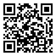 xl6666cn画质怪兽