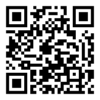 军团控制3D(ArmyControl3D)v1.0