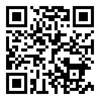 女帝重生传安卓版免费下载v1.0.1