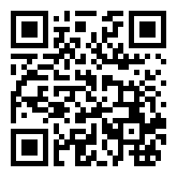 多点app