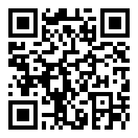 恐怖老师2中文版v0.1