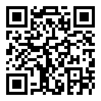 画涯v1.1.2