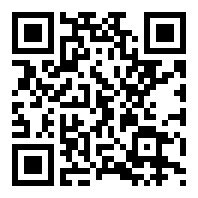 微信8.0.36版本