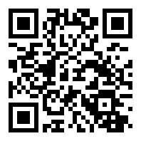 打屁股游戏下载app