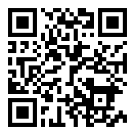 方舟生存进化2.0