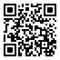 中国体育彩票app