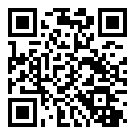 安全出行app