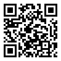 老八汉堡店中文版