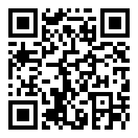 ug10.0破解版下载