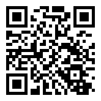麒麟搜书app