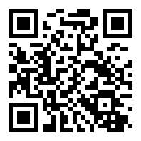 百度浏览器app手机正式版