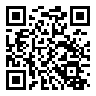 234人聚会