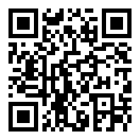 拾遗大陆数字藏品app官方版