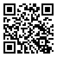 加速器app下载官方版